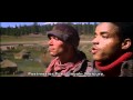 Postman Enneagram False Six.avi