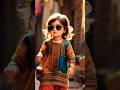 Cutest pakistani Baby girl on the Ramp! 😍👶Ep.34 Cutest pakistani Baby girl on Runway for cat walk