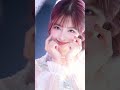 #ANGELA Official Fancam ⚪ #안젤라 공식 팬캠 #NIXIES