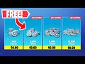 How to get free vbucks in fortnite 2024 secret code