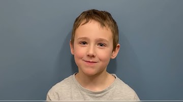 How do your teachers show you love & kindness?