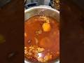 Odia style mutton curry