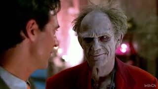 Evolution of Christopher Lloyd part 2 Net Worth