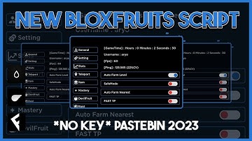 [⛩️NEW] Roblox BLOX FRUITS Script Hack Vector Hub | Autofarm | Auto Raid | AutoV4 | (Mobile & PC)