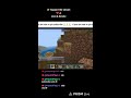 Urban SMP Gameplay 🏙️ | Minecraft Survival LIVE 🔥