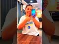 youtube new magic✨️ tricks video phone me trai jarur kare ✅️😱 #shortsfeed #viralvideo #magictrick