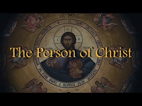 Video: Vim Li Cas Lub Tsev Teev Ntuj Orthodox Hu Ua Christ-God-man