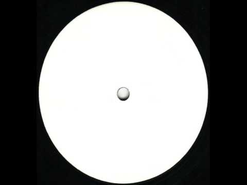 B-Jam — B-Jam - Scandalous