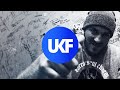 Doctor P - Way To You ft. Dani Senior (Phocust Remix)