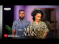 IF WE MEET AGAIN - MAURICE SAM, SOPHIE ALAKIJA, 2025 LATEST FULL NIGERIAN MOVIE