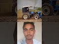 #nishudeswal #missyoustatus #trending #shorts #viralshorts