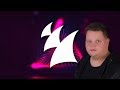 Orjan Nilsen - The Last Goodbye (feat. Matluck)