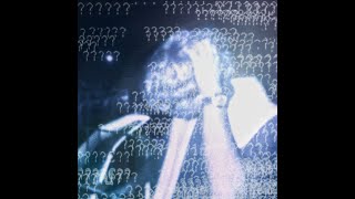 amsol - what ifs