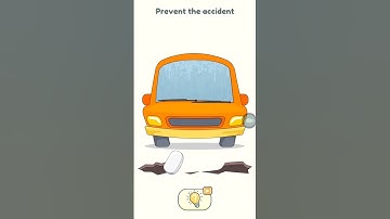 dop2 level 88 (prevent the accident)#dop2 #youtubefeed #youtubeshorts #music #shorts