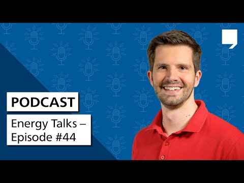 Vulnerability Management in Substations and Power Plants - Energy Talks #44