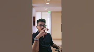 Why Smart Investors Choose Real Estate | Hedge, Growth & Stability