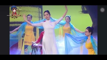 Mẹ Yêu Con | Đàn Tranh Việt Nam | học viên tại Đàn Tranh Băng Nhi
