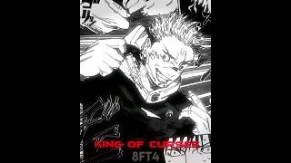Yuji Is Him Jujutsu Kaisen Manga Edit
