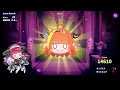 ホロタイプ スコアアタック 歴代1位 24190点