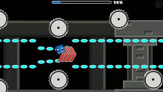 CRAZY. Sneak Peek #3 (ФИНАЛ) (GDKS)