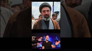 U.S. Military Just Put Iran's Mullahs On Notice Over Their MASSIVE Minefield