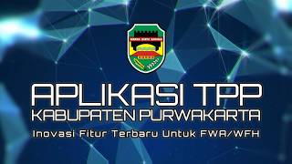 Latest TPP Application Feature Innovations for FWA/WFH