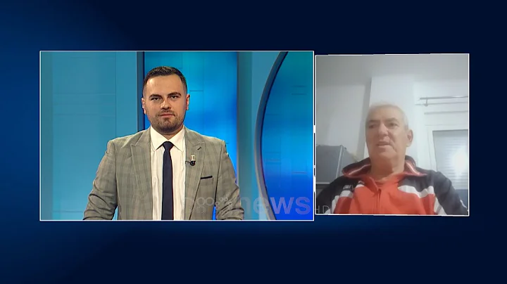 Argjentin  Kroaci n statistika, Andrea Marko bn pr...