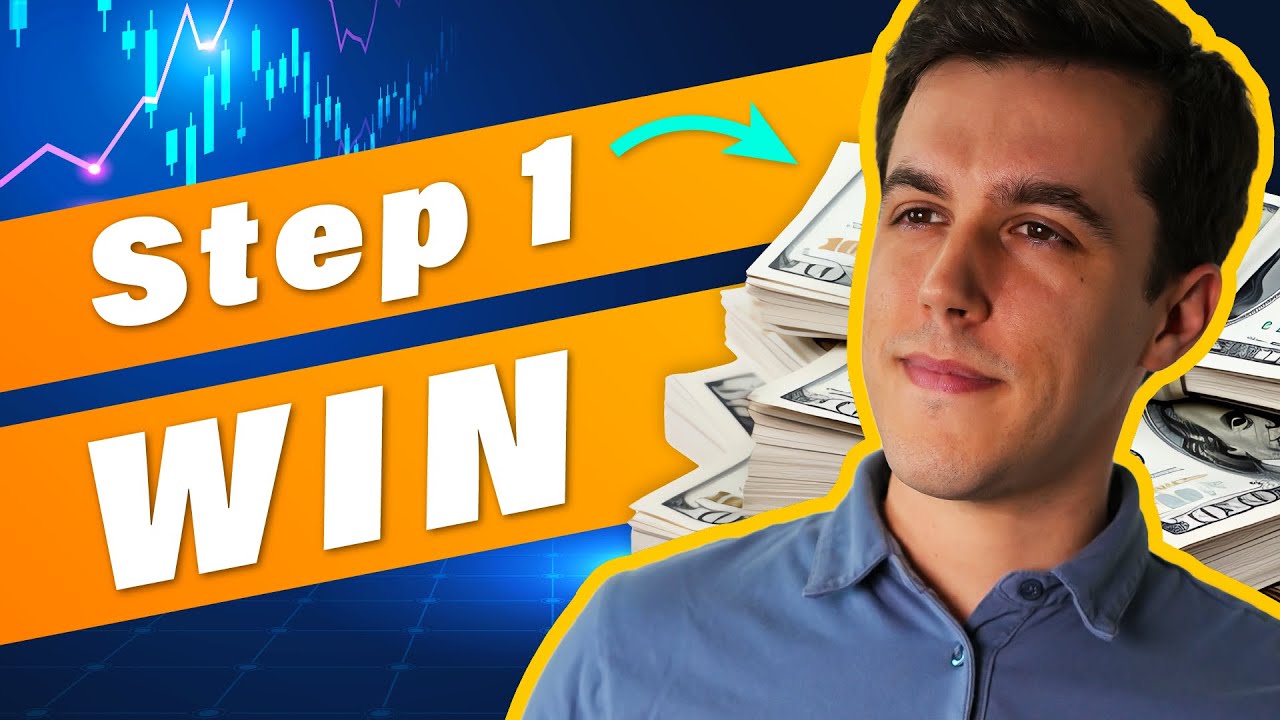 Beginners Guide to Forex Trading in 2025 - YouTube