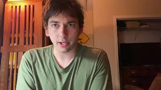 Honors College Introduction Video