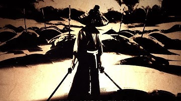 Takezo, the Unrivaled (No Damage Bossfight Lethal difficulty Ghost of Yotei) ~ Miyamoto Musashi 