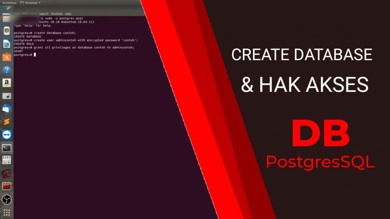 How To Create Database Permission Access In Postgres Psql Bidang how-to-create-database-permission-access-in-postgres-psql-bidang