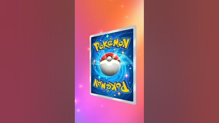 【ポケポケ】10パック双天の守護者