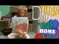Dawes' "What's In My Bag?" [Home Edition] | Amoeba Music