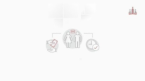 Promo video The Code on Wages 2019