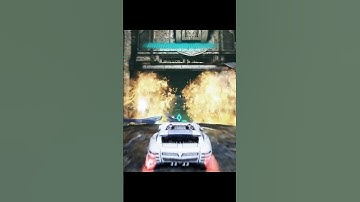 😱 Jazz and Cliffjumper RUN FOR THIER LIVES - Transformers Fall Of Cybertron #transformers