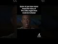 #twitch #twitchstreamer #battlefieldclips #firstpersonshooter #funnyclips beams of justice