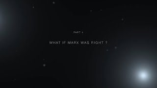 Capitalism EP4 - What if Marx was right? scene 2