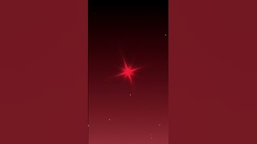 I got THIS while being AFK in Sols RNG #solsrng #roblox