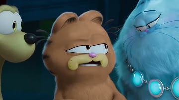 Quest of Camelot (My Style) Part 12: If I Didn t Have You