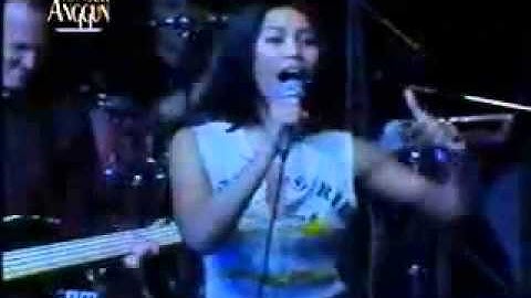 Anggun Tua  tua Keladi (ORIGINAL).flv