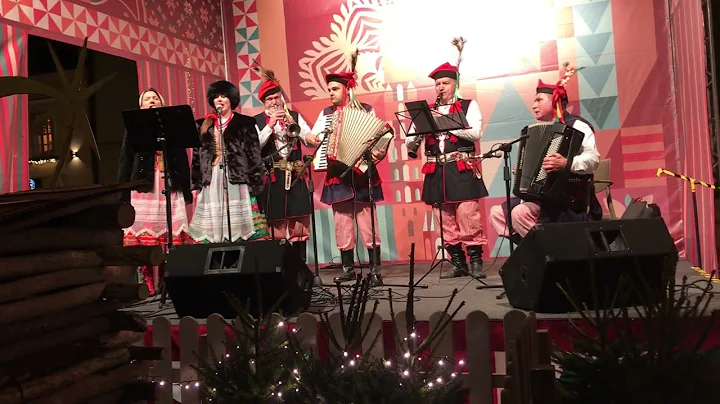 #Jarmark Bożonarodzeniowy 2025#Krakow Christmas Market 2025#Christmas Market in krakow 2025#JRworld