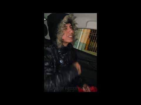 PROMETÍ YA NO BUSCARTE 💔( Freestyle Romántico ) L$ ZB