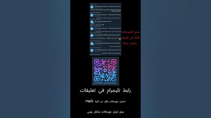 مهرجان عصام صاصا طيبة زمان قتلتها بسكينة كاملة اللحن القديم تحميل مهرجانات صاصا - الطيخا - كابونجا