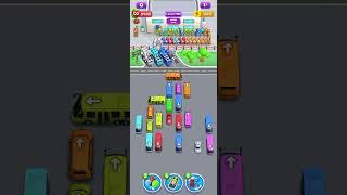 Crowd Express Level 1130 Wealth