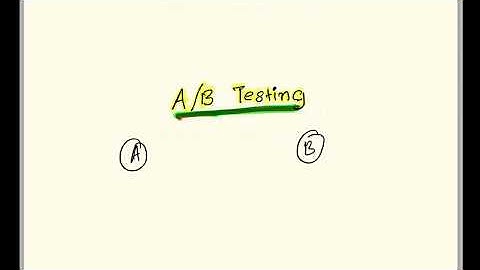 A/B Testing Explained with Example