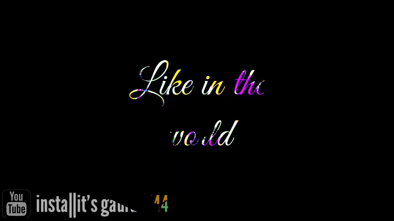 boys love whatsapp status boysattitudestatus 