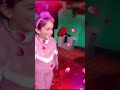 Gilabi kids#Trendingshorts#viralshorts#shorts