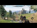 How To Play COD Mobile With Gamepad - Call Of Duty Mobile ... - 