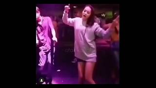 Polosan Story Wa dan ig Cewek Cantik