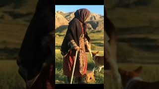 Hüseyin Acun Aglarim Ben Anama Ağlarım Ağlarım Ben Yarama Ağlarım